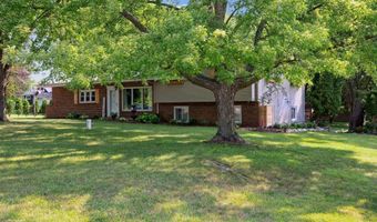 5480 Blue Heron Dr, Alma, MI 48801