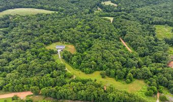 1270 Plainview Rd, Anderson, MO 64831