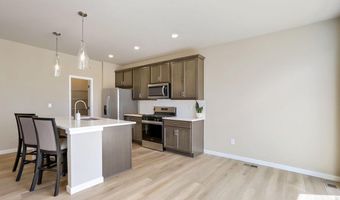 179 Buckwheat Ln, Berthoud, CO 80513