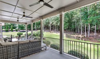220 Ansonborough, Belton, SC 29627