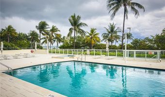 10185 Collins Ave 202, Bal Harbour, FL 33154