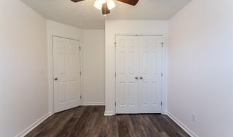 27657 Phillip Wagnon Dr, Athens, AL 35613