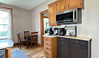 121 N Main St, Attica, OH 44807