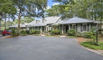 145 Golden Bear Dr B4, Pawleys Island, SC 29585