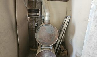 6 Terall Trl, Alamogordo, NM 88310