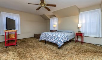 928 Northdale Dr, Alton, IL 62002