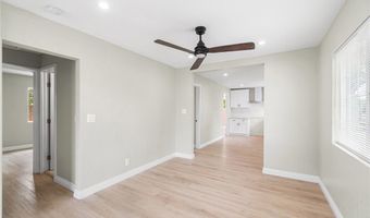 1570 W 226th St, Torrance, CA 90501