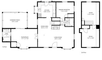 40 Uncas Rd, Clinton, CT 06413