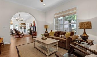 1100 EDWARDS Ln, Orlando, FL 32804