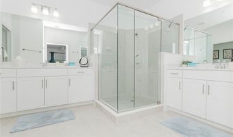 6052 Ellerston 1721, Ave Maria, FL 34142