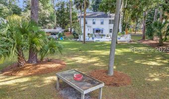 6 Nanny Cove Rd, Bluffton, SC 29910