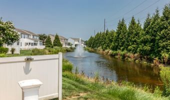 31171 MILLS CHASE Dr 21, Lewes, DE 19958