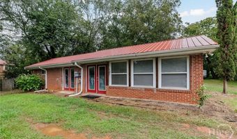 121 Sweetgum Way, Athens, GA 30601