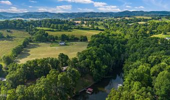 23208 Wild Cherry Ln, Abingdon, VA 24211
