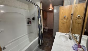 1311 E 7Th St, Atlantic, IA 50022