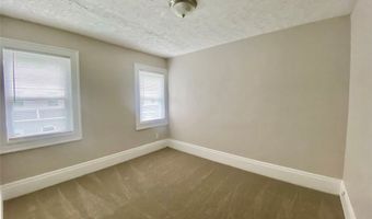 161 Walnut Ter 161, Akron, OH 44303