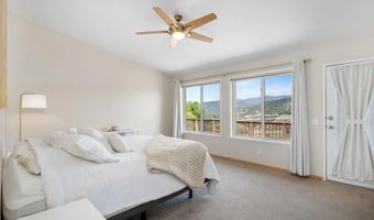 295 Arnold Way, Alpine, CA 91901