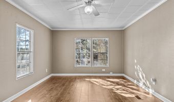 905 853 Adams Duncan, Hull, GA 30646