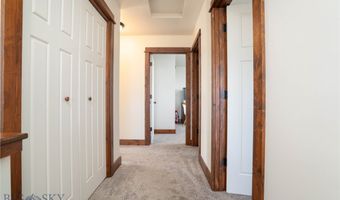 2839 Blackbird Dr, Bozeman, MT 59718