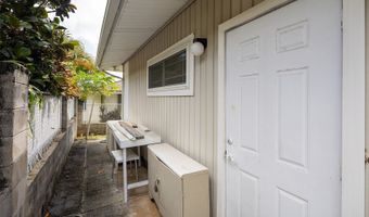 3329 Woodlawn Dr, Honolulu, HI 96822