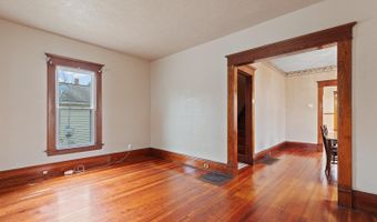 416 Allis St, Adrian, MI 49221