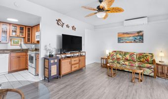 75-5719 ALII Dr 411, Kailua Kona, HI 96740