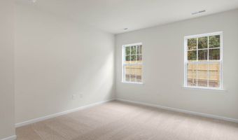 10890 BEARD Way, Bailey, NC 27807