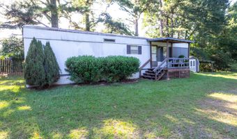 722 Newman Rd, Alexander City, AL 35010