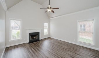 257 LACEY Ave, Alabaster, AL 35114