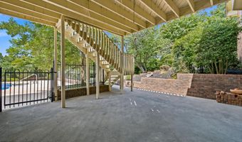 628 Charlotte St, Athens, TN 37303