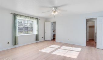 4415 Parkridge Dr, Benton, LA 71006