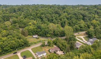 2913 Eight Mile Rd, Anderson Twp., OH 45244