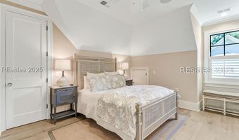 85 Plantation Dr, Hilton Head Island, SC 29928