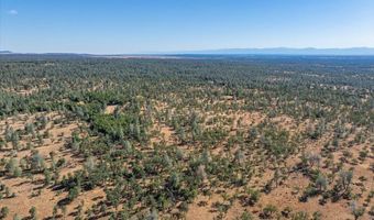 Dersch Road, Anderson, CA 96007