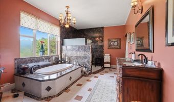 281 Rhonda Way, Bean Station, TN 37708