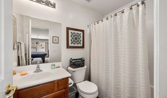 34695 Desert Rd, Acton, CA 93510