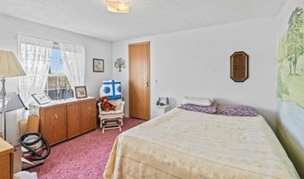 7655 6075 Rd, Olathe, CO 81425