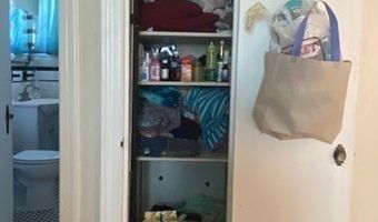 14 Ashland St Unit 2R, Worcester, MA 01609