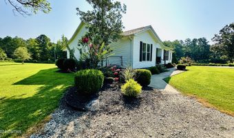 380 Jr Arnold Loop, Beech Bluff, TN 38313