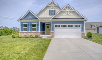 32586 ESTUARY Blvd, Frankford, DE 19945