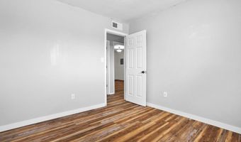 411 S 8th St, Anthony, TX 79821