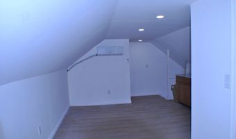 3 Portina Rd 3A, Boston, MA 02135