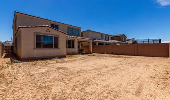 12120 W PARKWAY Ln, Avondale, AZ 85323