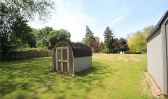 136 Knapp St, Albion, NY 14411