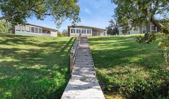 2055 S FLORAL Ave 326, Bartow, FL 33830