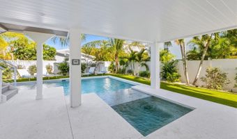764 JACARANDA Rd, Anna Maria, FL 34216