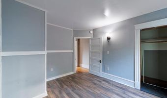 306-308 Colchester Ave, Burlington, VT 05401