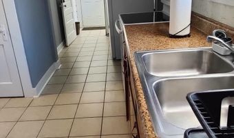 1105 Merry St, Augusta, GA 30904