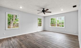 3608 State St, Abilene, TX 79603