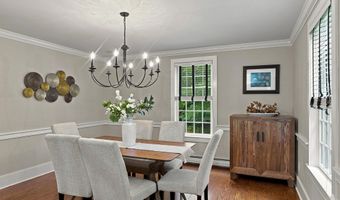 4 Russell Hill Rd, Brookline, NH 03033